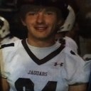 Matthew Devine - @matt236__ - Twitter