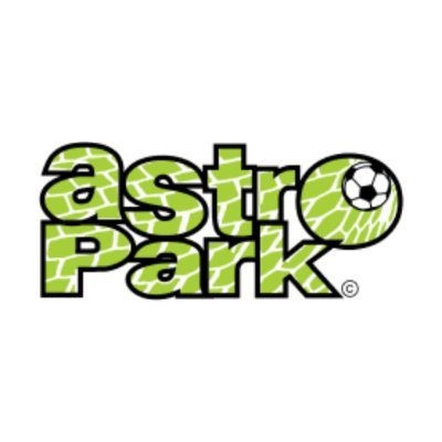 Astropark Football