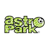 Astropark Football(@AstroParkFooty) 's Twitter Profileg