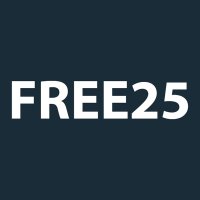 Stake Code: FREE25 (Free $25) (@stakeuscode) 's Twitter Profile