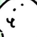 공 (@hliillll_) Twitter profile photo 공 (@hliillll_) Twitter profile photo