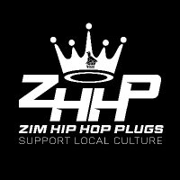 Southern Africa Hip Hop Plugs(@ZimhiphopPlugs) 's Twitter Profile Photo