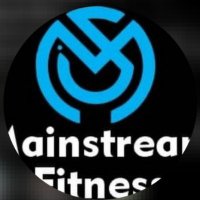 MAINSTREAM FITNESS CENTER (@mainstreamfitt) 's Twitter Profile