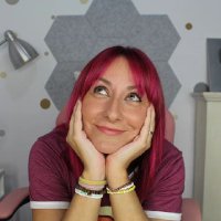 Medianoche (@medianochetube) 's Twitter Profile Photo Medianoche (@medianochetube) 's Twitter Profile Photo