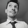 baxtheman's profile picture. ..alias Daniele Baggio, Husband, father of 👧👧👦 ~ Ora et Labora building software
