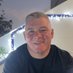 Graeme Brown (@graemeb12776161) Twitter profile photo Graeme Brown (@graemeb12776161) Twitter profile photo