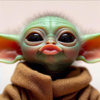🇧🇭 صديق محترم (@discreetfun299) 's Twitter Profile
