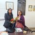 PrdGiridih (@dprogiridih) Twitter profile photo PrdGiridih (@dprogiridih) Twitter profile photo