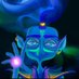 The Genie 🕯️🧞♂️ (@genie__trades) Twitter profile photo The Genie 🕯️🧞♂️ (@genie__trades) Twitter profile photo