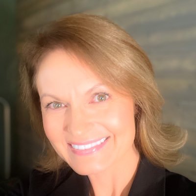 KelliH1206's profile picture. 