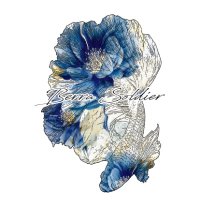 橘 ノア (@home_my_loves) Twitter profile photo