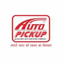 Auto Pickup Petro Chem Pvt. Ltd.(@AutopickupL) 's Twitter Profile Photo