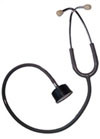 The CardioCare Stethoscope provides an amazing 37% more sound than the leading cardiology Stethoscope.