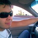 Eduardo Borunda - @_Borunda_ - Twitter