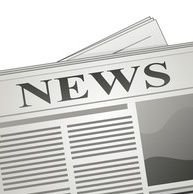 TREATMENT_02's profile picture. RT for RT OTHERWISE I WILL BLOCK YOU