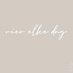 Mommyof2 (@mommyof2______) Twitter profile photo Mommyof2 (@mommyof2______) Twitter profile photo