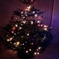 Jonathan loasby (@loasby78) 's Twitter Profile