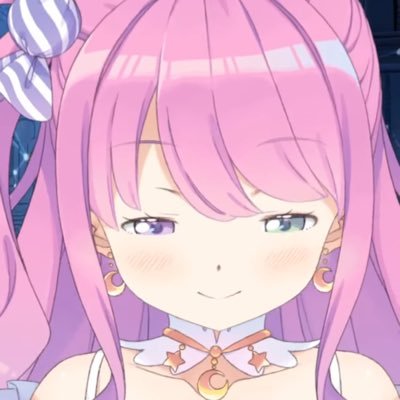 9800_11606's profile picture. ルーナートなのら..🫧 + ブにゃん + きゃーたん⁎⁺˳✧༚