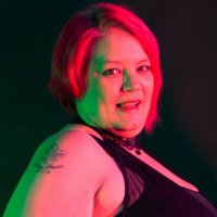 Sandra (@bigtitsandra) 's Twitter Profile