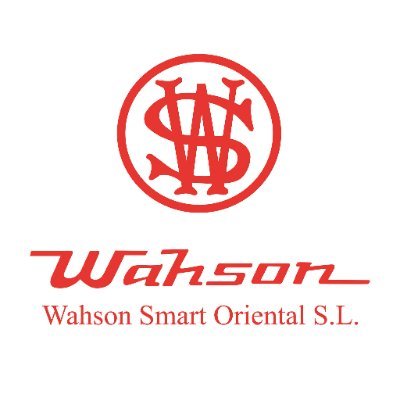WahsonSmart Profile Picture