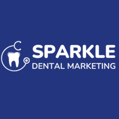 Sparkle offers the best dental marketing services in the USA, which enhance online visibility, increase brand recognition & drive more patients to your business