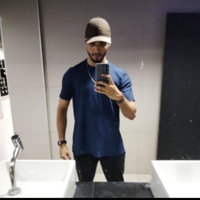 Lukarilio Profile