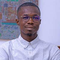 Anebo Philippeᅠᅠᅠᅠᅠᅠᅠᅠᅠᅠᅠᅠᅠᅠᅠᅠᅠᅠᅠᅠᅠᅠᅠᅠᅠᅠᅠᅠᅠ (@anebophil) 's Twitter Profile Photo Anebo Philippeᅠᅠᅠᅠᅠᅠᅠᅠᅠᅠᅠᅠᅠᅠᅠᅠᅠᅠᅠᅠᅠᅠᅠᅠᅠᅠᅠᅠᅠ (@anebophil) 's Twitter Profile Photo