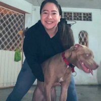 Md. Agatha Reyes Palma (@ftale94) 's Twitter Profile
