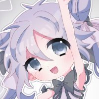 卯月★ 70726f647563742f77736269736d30