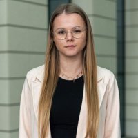 Weronika (@weronikazuba1) 's Twitter Profile