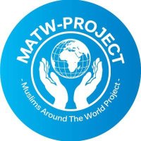 Matw UK(@MATW_ProjectUK) 's Twitter Profile Photo