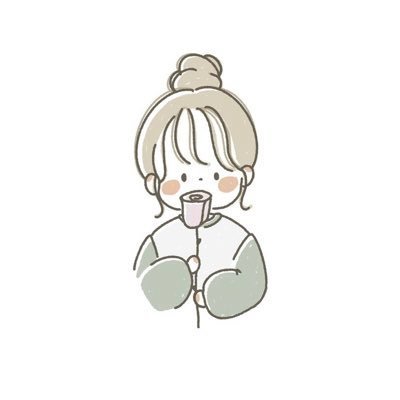 min046350649162's profile picture. 