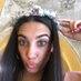 Andrea Belén (@andreabln_) Twitter profile photo Andrea Belén (@andreabln_) Twitter profile photo