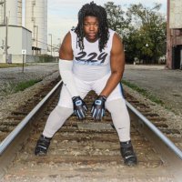 Ky (@jahkhiasneloms8) 's Twitter Profile