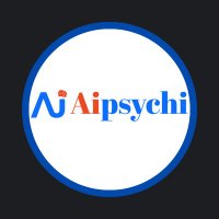 Aipsychi Pvt Ltd(@aipsychi) 's Twitter Profile Photo