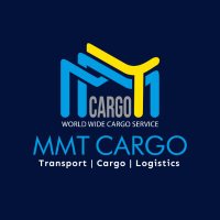 MMT Cargo Calicut(@mmtcargo) 's Twitter Profile Photo