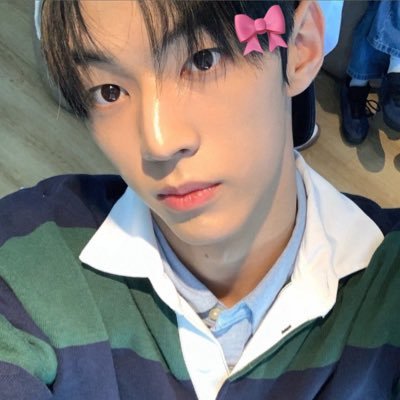 𓈒˚₊𓎭𖦹͙╸˚𓈒 ✧🐾 𓈒˚╺⑅̵𓊪⃘̶˳ 🌲、˚𓈒 b♥︎g 𓈒˚╺@foxbdohoonx ♥︎ 𓈒˚╺𓊪ꜝ͢ ❨ 💒╺สุดท้อง ♥︎ เร้ก❩ 𓈒˚╺𖠵͙𓂋̷₊˚𓈒 🄰̷╸커 ♥︎ 𓈒˚╺🚛@hanjinwishx 𓈒˚╺ߪ𓊘̷ t✧도훈﹠͢🪩ꜝ신유 ↭🧫