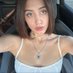 Elfa Floria (@elfafloria) Twitter profile photo Elfa Floria (@elfafloria) Twitter profile photo