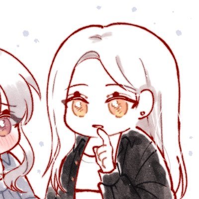 gimiho222's profile picture. 1680 소울이터