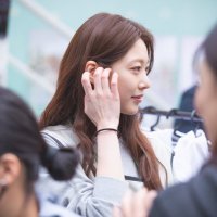 SeungYeonThailand★ (@thseungyeon) 's Twitter Profile