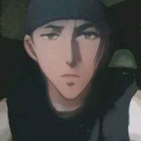 N8tv_guy (@dewaynehereford) 's Twitter Profile