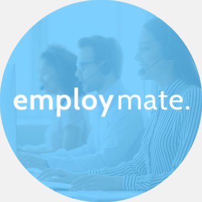 employmate_'s profile picture. 🌍 Offshore recruitment experts
⚡ Hire in under 21 days | 98% success rate
💰 Save up to 70% on staffing
🔗 https://t.co/EQZG8kAi87