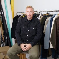 Sindri Jensson (@sindrijensson) 's Twitter Profile Photo