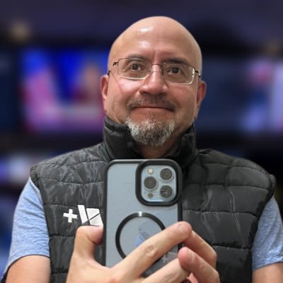 AGuevareichon Profile Picture