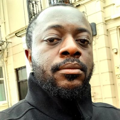 Film Director
Screenwriter
Writer and Director Oiza's Nexus
Eko IFF Best Nigerian Short Film Winner 2022
Filmmaking Tutor
Football and History Guru