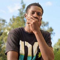 George Ouko (@georgekevin34) 's Twitter Profile