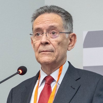 PhD in Civil Engineering, Chairman of EAB OMICRON, Associate Professor of structures (UPM); Chairman of Spanish Mirror Group of Eurocode 2