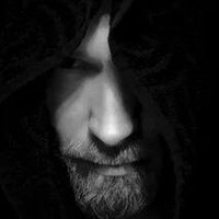 Dozer (@dozer996678) 's Twitter Profile