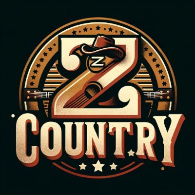 ZCountry61 Profile Picture