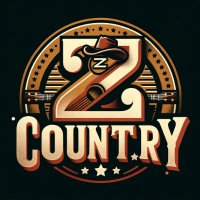 Z Country Radio (@zcountry61) 's Twitter Profile